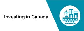 Infrastructure Canada logo