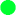 Green dot