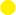 yellow dot